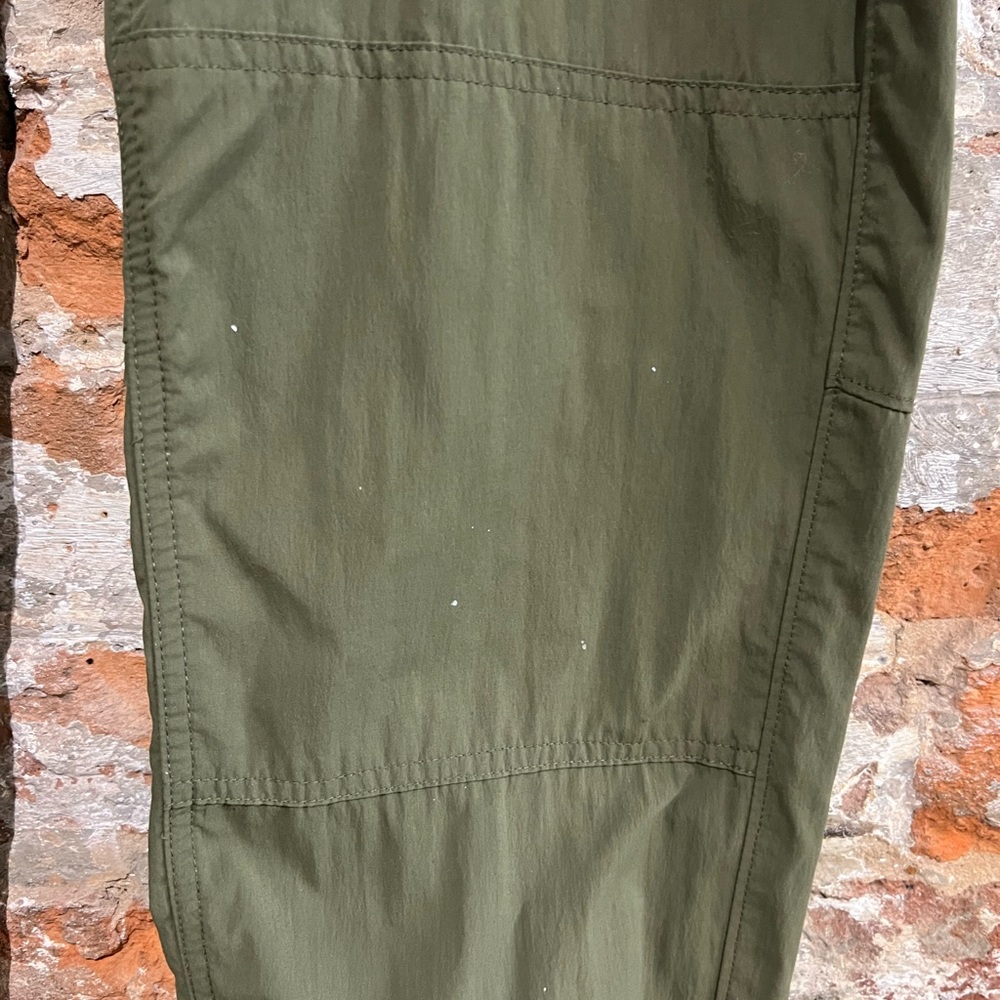 REI Women’s Hiking Pants 8 - Picture 3 of 9